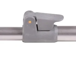Piper voortentframe PowerGrip Aluminium 28 mm maat 2 - 7