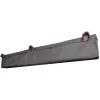 Platinum harmonica 290 cm beschermhoes