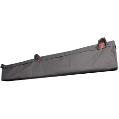 Platinum harmonica 290 cm beschermhoes
