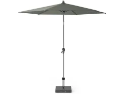 Platinum Riva 250 cm parasol - Olive