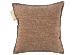 Pleafs Warmtekussen Boho 45x45cm - Spiced Cider