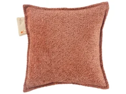 Pleafs Warmtekussen Boho 45x45cm - Spicy Mix