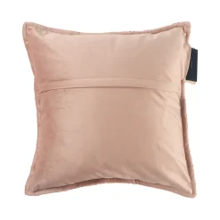 Pleafs Warmtekussen Boho 45x45cm - Spicy Mix