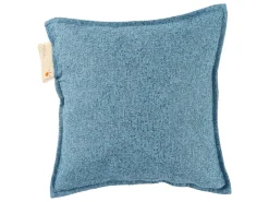 Pleafs Warmtekussen Nomad 45x45cm - Shadow Blue