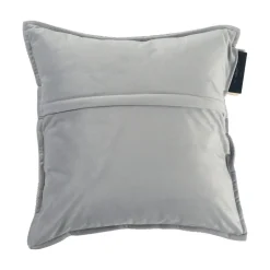 Pleafs Warmtekussen Nomad 45x45cm - Close Knit