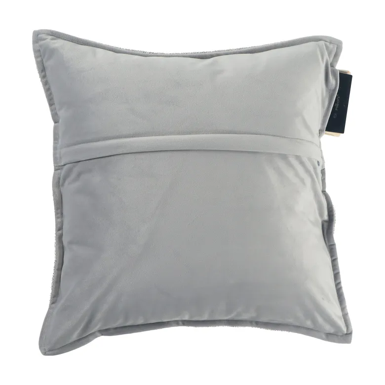 Pleafs Warmtekussen Nomad 45x45cm - Close Knit