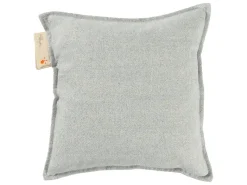 Pleafs Warmtekussen Nomad 45x45cm - Close Knit