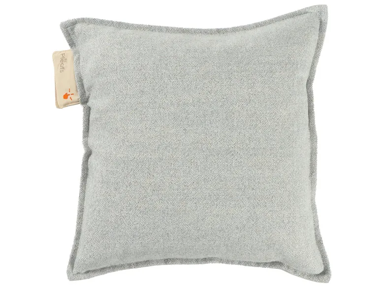 Pleafs Warmtekussen Nomad 45x45cm - Close Knit