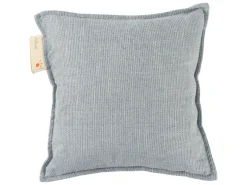 Pleafs Warmtekussen Nomad 45x45cm - Silver Sand
