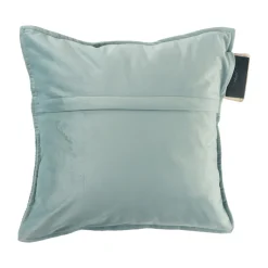 Pleafs Warmtekussen Nomad 45x45cm - Sirocco