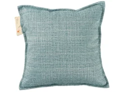 Pleafs Warmtekussen Nomad 45x45cm - Sirocco