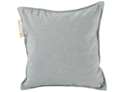 Pleafs Warmtekussen Outdoor 45x45cm - Spanich Grey