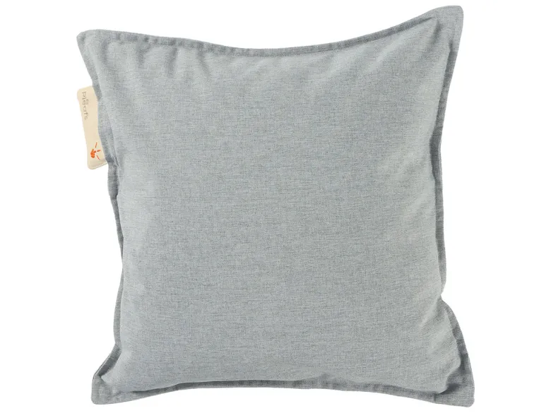 Pleafs Warmtekussen Outdoor 45x45cm - Spanich Grey