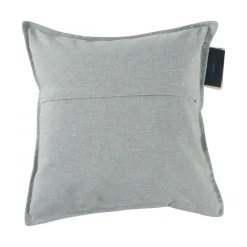 Pleafs Warmtekussen Outdoor 45x45cm - Spanich Grey