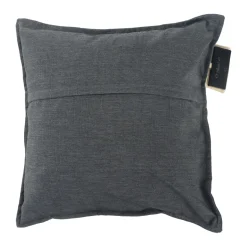 Pleafs Warmtekussen Outdoor 45x45cm - Carbon
