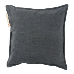 Pleafs Warmtekussen Outdoor 45x45cm - Carbon