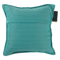 Pleafs Warmtekussen Outdoor 45x45cm - Acapulco