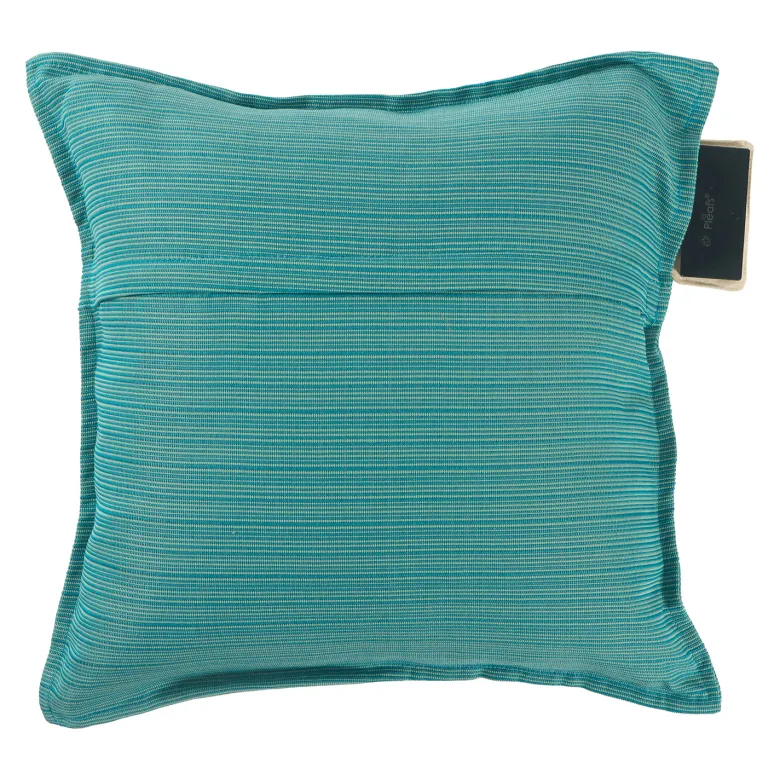 Pleafs Warmtekussen Outdoor 45x45cm - Acapulco