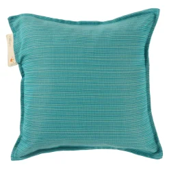 Pleafs Warmtekussen Outdoor 45x45cm - Acapulco