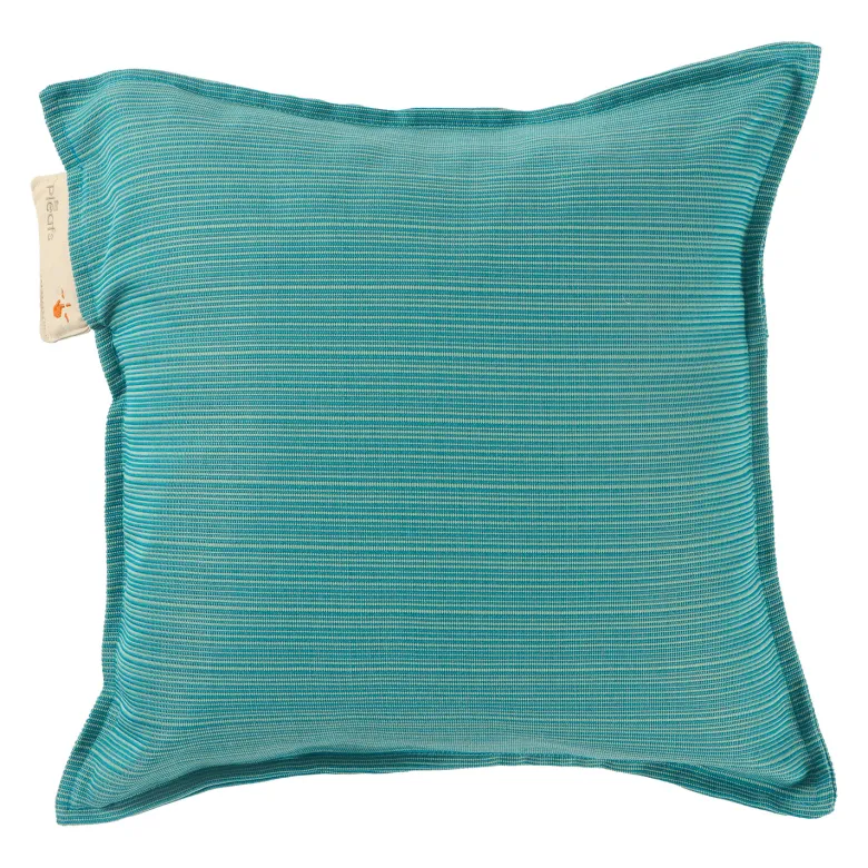 Pleafs Warmtekussen Outdoor 45x45cm - Acapulco