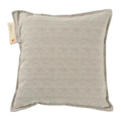 Pleafs Warmtekussen Outdoor 45x45cm - Grullo