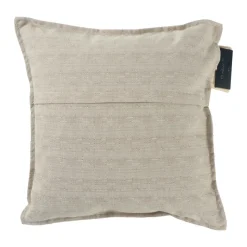 Pleafs Warmtekussen Outdoor 45x45cm - Grullo