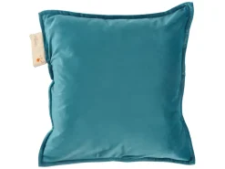 Pleafs Warmtekussen Plush 45x45cm - Wedgewood