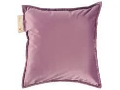 Pleafs Warmtekussen Plush 45x45cm - Hothouse Orchid