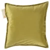 Pleafs Warmtekussen Plush 45x45cm - Barley Corn