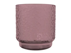Point-Virgule Dusty Pink glas - 400 ml
