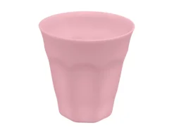 Point-Virgule Dusty Pink mok - 300 ml