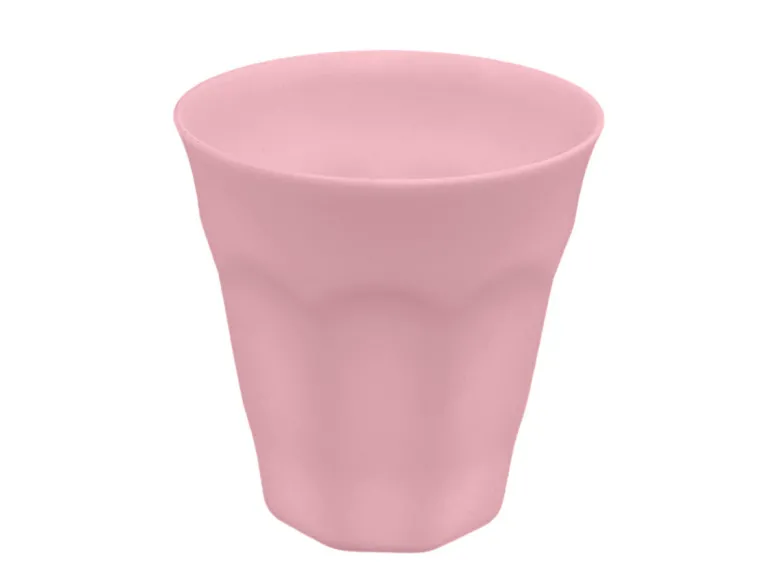 Point-Virgule Dusty Pink mok - 300 ml