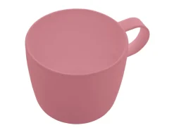 Point-Virgule Dusty Pink mok - 450 ml