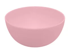 Point-Virgule Dusty Pink ontbijtkom - Ø14 cm