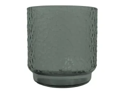 Point-Virgule Iceberg Green glas - 400 ml
