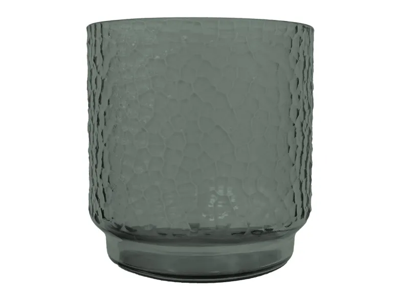 Point-Virgule Iceberg Green glas - 400 ml