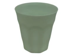 Point-Virgule Iceberg Green mok - 300 ml