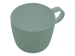 Point-Virgule Iceberg Green mok - 450 ml