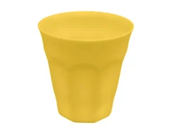 Point-Virgule Mimosa Yellow mok - 300 ml