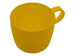 Point-Virgule Mimosa Yellow mok - 450 ml