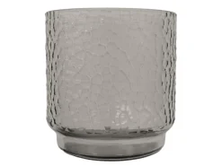 Point-Virgule Summer Sand glas - 400 ml