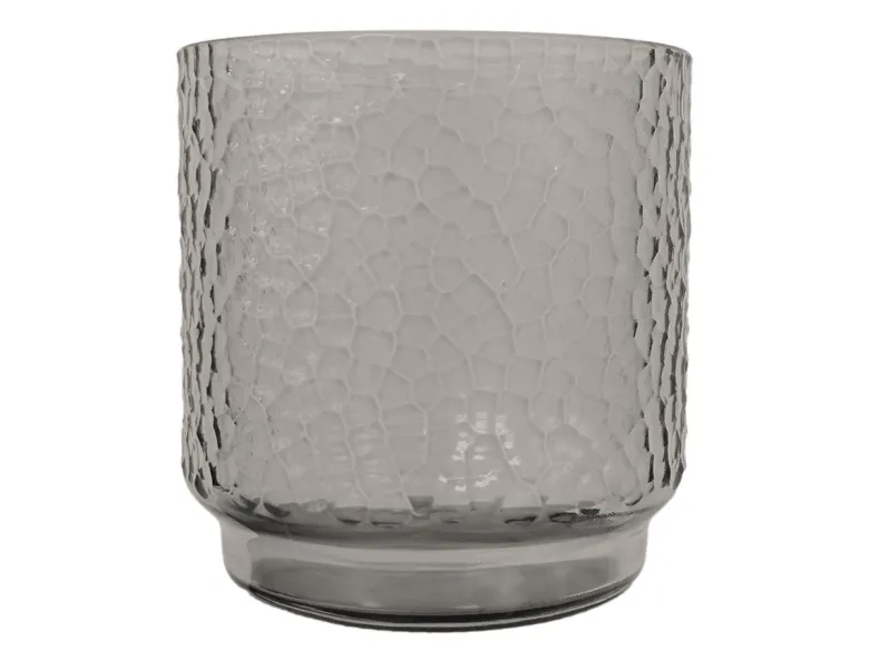 Point-Virgule Summer Sand glas - 400 ml