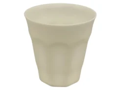 Point-Virgule Summer Sand mok - 300 ml