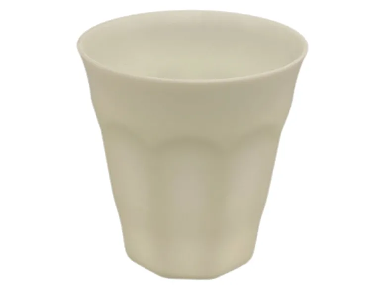 Point-Virgule Summer Sand mok - 300 ml