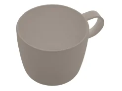 Point-Virgule Summer Sand mok - 450 ml