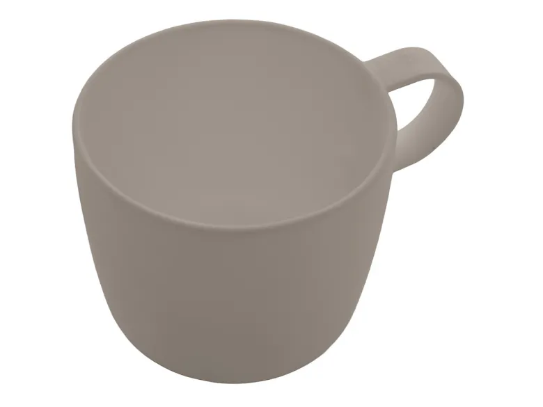 Point-Virgule Summer Sand mok - 450 ml