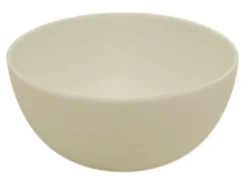 Point-Virgule Summer Sand ontbijtkom - Ø14 cm