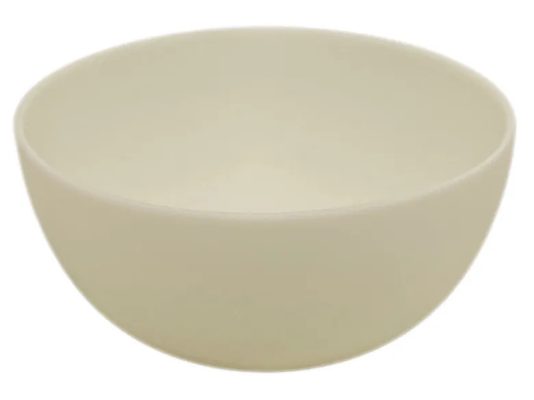 Point-Virgule Summer Sand ontbijtkom - Ø14 cm