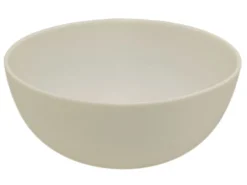 Point-Virgule Summer Sand serveerkom - Ø18 x 8 cm