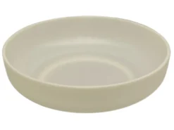 Point-Virgule Summer Sand serveerkom - Ø18 x 5 cm